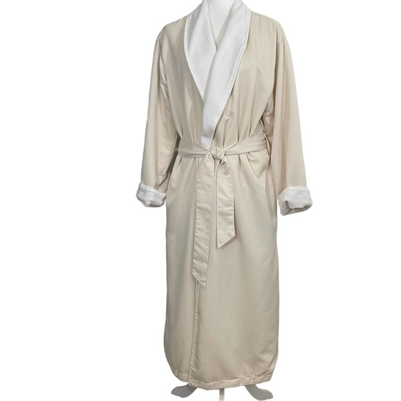 Restoration Hardware | Intimates & Sleepwear | Restoration Hardware ...